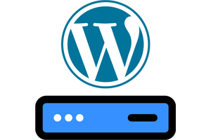 WordPress Installation With Demo Content Setup